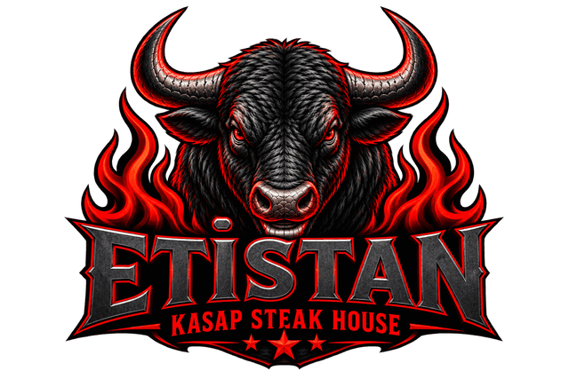 Etistan Kasap Steak House