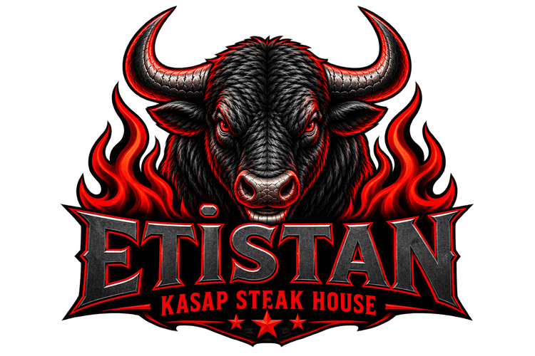 Etistan Kasap Steak House