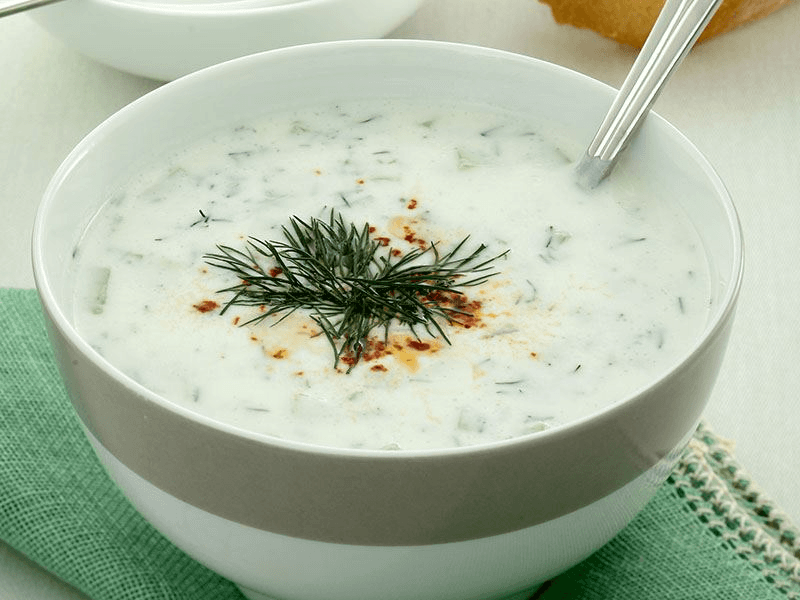 Çacık