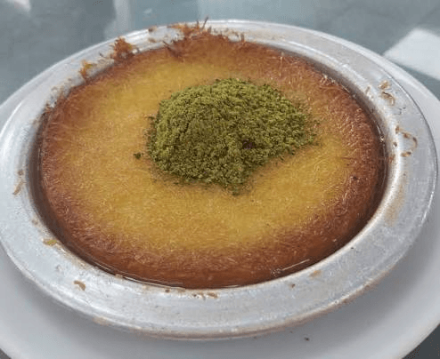 Künefe